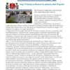 2014-Un anno di SAP-pag116